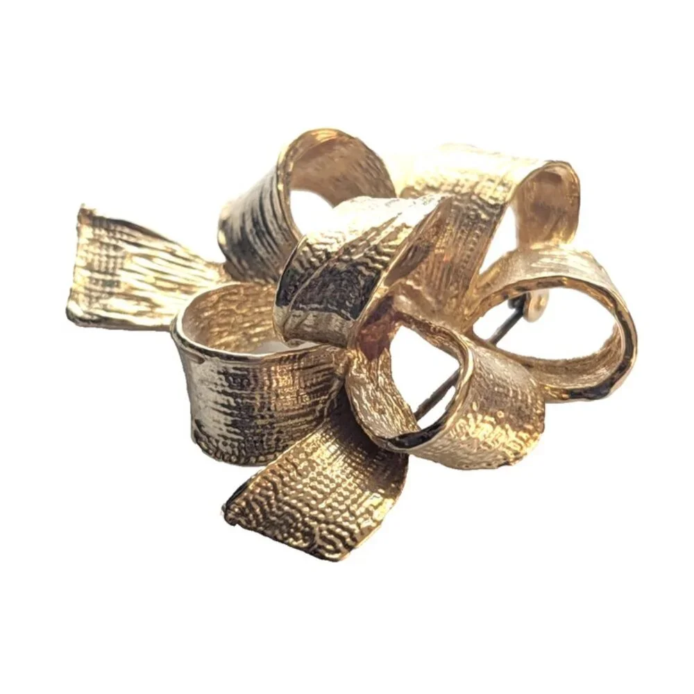 Brooch - Picture 2 of 5